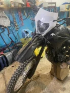 Racer Panther RC300-GY8X. 300����. ��., ��������, ���������, ������ �� �� ����
