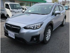 Subaru XV. ��������, 4wd, 1.6 (115��.�.), ������, �/�. ��� ����� �� ������������ ����