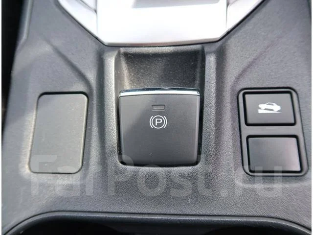 Subaru XV. ��������, 4wd, 1.6 (115��.�.), ������, �/�. ��� ����� �� ������������ ����