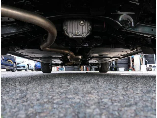 Subaru XV. ��������, 4wd, 1.6 (115��.�.), ������, �/�. ��� ����� �� ������������ ����