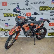 Regulmoto ZR PR 300. 300����. ��., ��������, ���������, ��� ������� ����