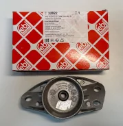 32822 FEBI ����� ������������ ������ 32822 ����