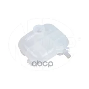 ����� �������������� NSP ���. NSP0193179469 NSP0193179469 ����