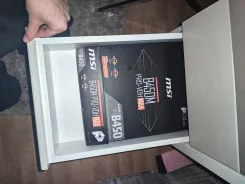 AMD B450 ����