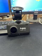 Fujida Karma Pro WiFi ����