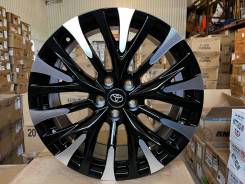Lexus. 8.5x19", 5x114.3, ET35, �� 60,1���. ����