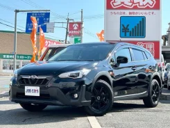 Subaru XV. ��������, 4wd, 1.6 (115��.�.), ������, �/�. ��� ����� �� ������������ ����