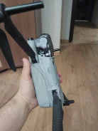 Autel EVO ����