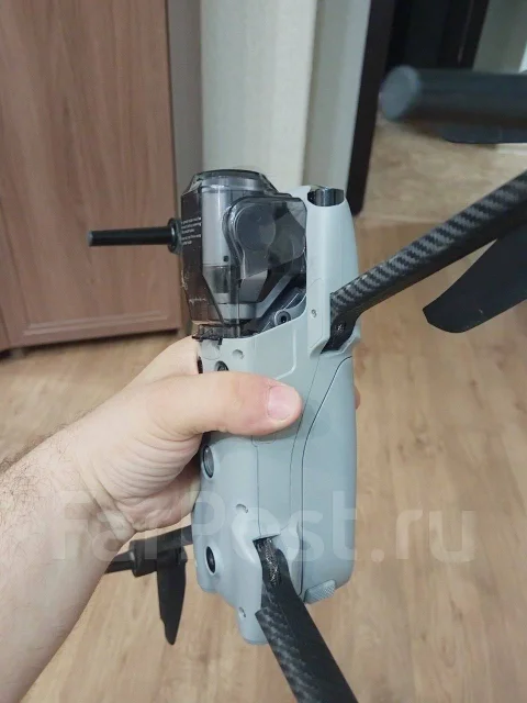 Autel EVO ����