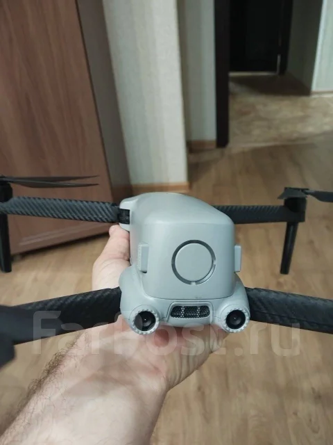 Autel EVO ����
