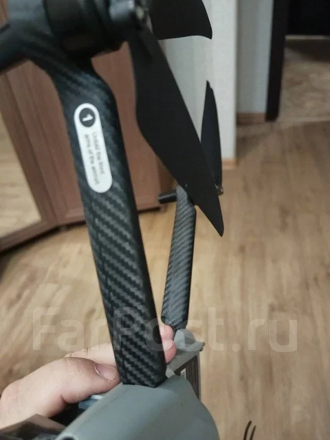 Autel EVO ����