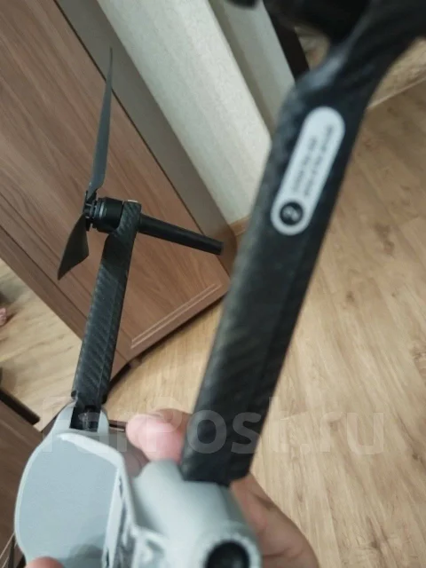 Autel EVO ����