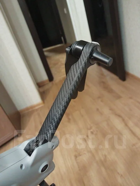 Autel EVO ����