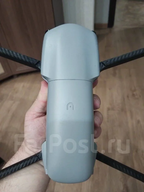 Autel EVO ����