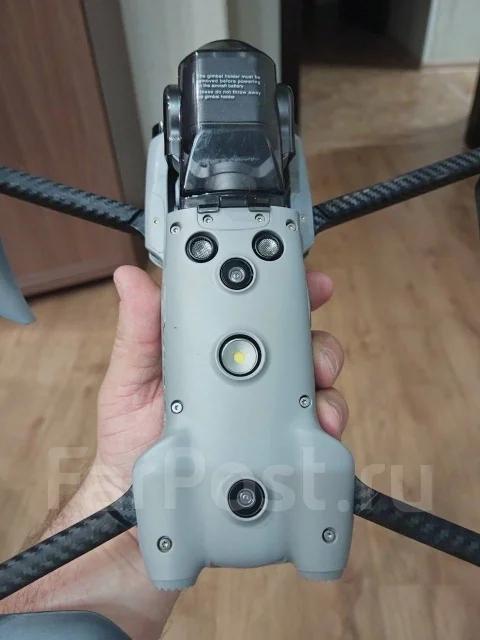 Autel EVO ����