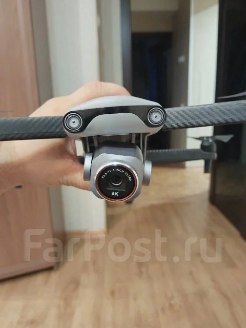 Autel EVO ����