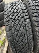 Autobacs IceGreft 02. ������, ��� �����, �/�, ����� 5 % ����