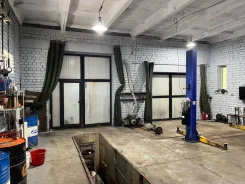 ���� ������������� ����. 108��&sup2;, ����� ��������� (�. ������������) 109, �-� �. ������������. �������� ����