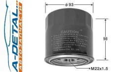 ������ �������� VIC C-417 C417 ����