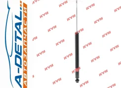 ����������� ��. Excel-G 343413 ������ ����������� 343413 ����
