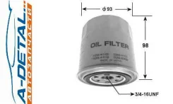 ������ �������� VIC C-206L C206L ����