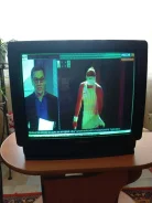 Hitachi ����