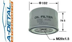 ������ �������� VIC C-506 C506 ����