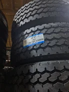Triangle TR697. �����������, 2023 ���, ����� ����