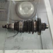     Lada 21100170110500 21100170110500 