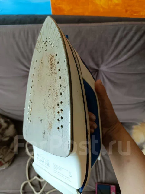 �����. ����