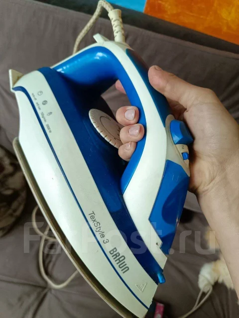 �����. ����