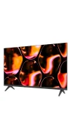 Samsung. LED ����