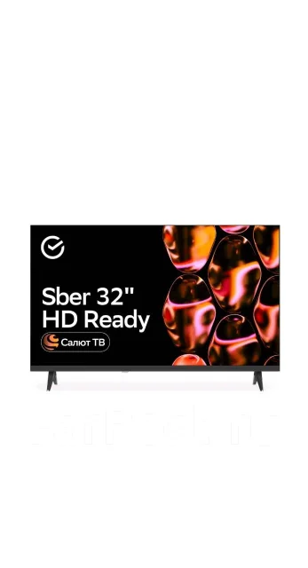 Samsung. LED ����