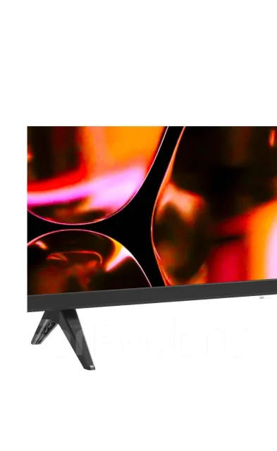 Samsung. LED ����
