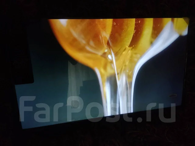 Samsung. LED ����