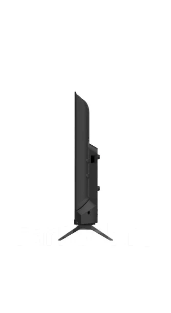 Samsung. LED ����