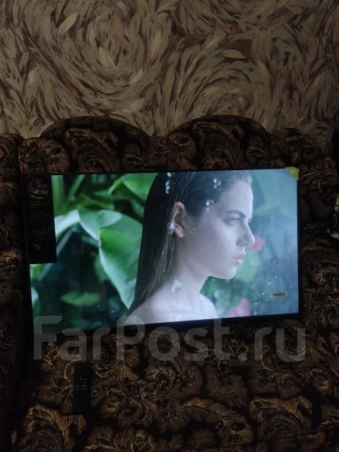 Samsung. LED ����