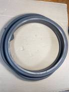   GORENJE 576360/805448 / / 