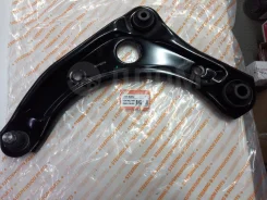 ����� �������� JETT Nissan Note/Almera/March/Versa/Latio 545011HJ0A ����