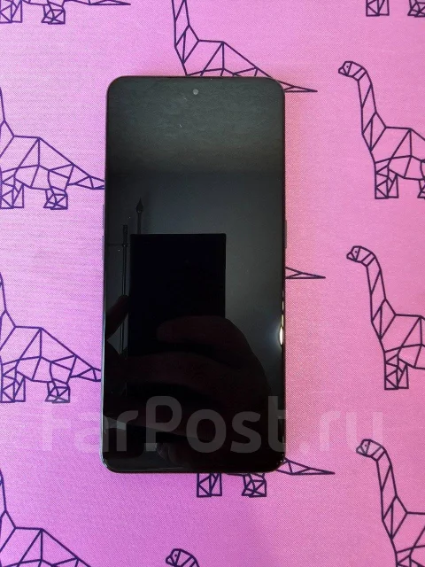 Realme GT Neo 5. �/�, 1 ��, ������, 3G, 4G LTE, 5G, Dual-SIM, ����������, NFC ����