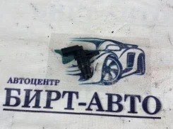 ������ ��������� ����������� Volkswagen Tiguan I ���������� (2011�2019) 06H905163A 06H905163A ����