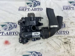 ����� Volkswagen Tiguan I ���������� (2011�2019) 06H121026DB Volkswagen Tiguan I ���������� (2011�2019) 06H121026DB 06H121026DB ����