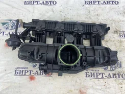 ��������� �������� Volkswagen Tiguan I ���������� (2011�2019) 06J198211D Volkswagen Tiguan I ���������� (2011�2019) 06J198211D 06J198211D ����