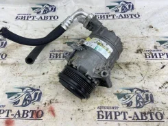 ���������� ������������ Opel Astra H (2004�2007) 13124750 Opel Astra H (2004�2007) 13124750 13124750 ����