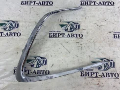 �������� ��������� ������� ������ Toyota Camry XV70 ���������� (2020�2026) 5271206190 Toyota Camry XV70 ���������� (2020�2026) 5271206190 5271206190 �...