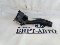 ������������� ����������������� Audi A4 B7 (2004�2009) 4E0953503 4E0953503 ����