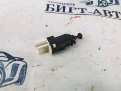    Renault Clio III (20052009) Renault Clio III (20052009) 8200276361 8200276361 