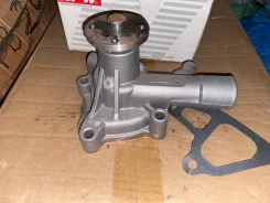 ����� ������� Toyota 16100-19055 16100-19056 ����