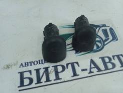  () Renault Clio III (20052009) Renault Clio III (20052009) 