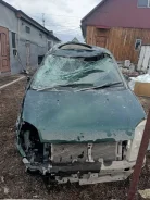 Mitsubishi Mirage ����